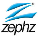 zephz.com