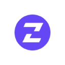 ZEPIC