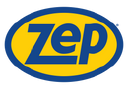 zepinc.com