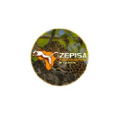 zepisaafricansafaris.com