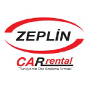 zeplincar.com