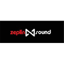 zeplinsound.com