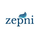 zepni.com