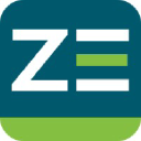 zepnurhealth.com