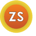 zepole restaurant supply co