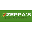 zeppas.com