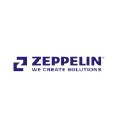 zeppelin-agro.ru Invalid Traffic Report