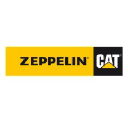 zeppelin-cat.at