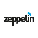 zeppelin-group.com
