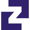 zeppelin-la.com