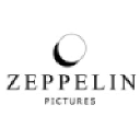zeppelin-pictures.com