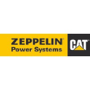 zeppelin-powersystems.com