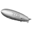 zeppelin.ca