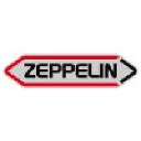 ZEPPELIN