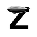 zeppelinagency.com
