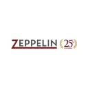 zeppelintrading.com