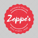 zeppes.com
