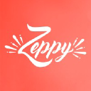 zeppydrinks.com