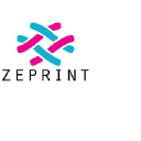 zeprint.com
