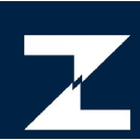 zepstra.com