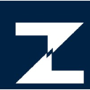 Zepstra LTD