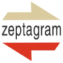 zeptagram.com