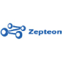 Zepteon Inc