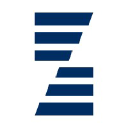 Zepter Europe logo