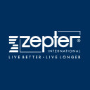 zepter.ru