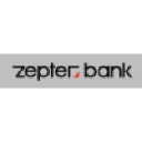 zepterbank.by