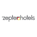 zepterhotels.com