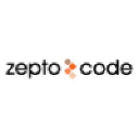 zeptocode.com