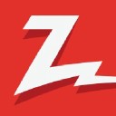 zeptoexpress.com