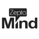 zeptomind.com