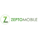 zeptomobile.com