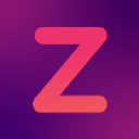Zepto logo