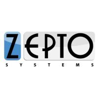 Zepto Systems Limited