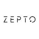 zeptovape.com