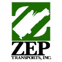 zep transports, inc.