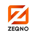 zeqno.com