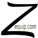 zequip.com