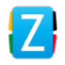 zequr.com