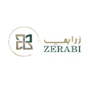 zerabi-sofa.com