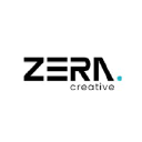 Zera Creative (SEO Agency)