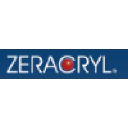zeracryl.com