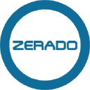 zerado.com