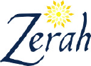 zerah.nl