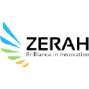 zerahtech.com