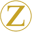 Logo for zerakijewels.com