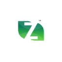 zera